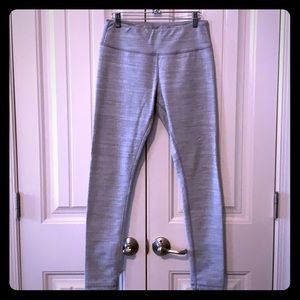 Kyodan leggings size small